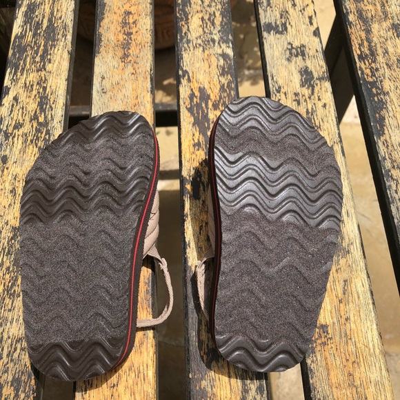 Toddler Boy Sandals - Picture 3 of 3